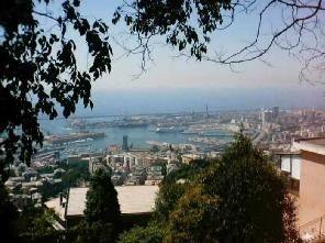 Xtrallusion photo gallery of Italy. Photos, pictures, images and photographs of the Italian Rivieras, the Italian Lakes, the Italian Alps, the Cinque Terre, the Amalfi coast and some of the most beautiful corners of Italy. Plus photos of Italian cities such as Pisa, Milan, Genoa and Rome.